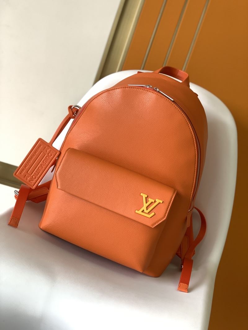 LV Backpacks